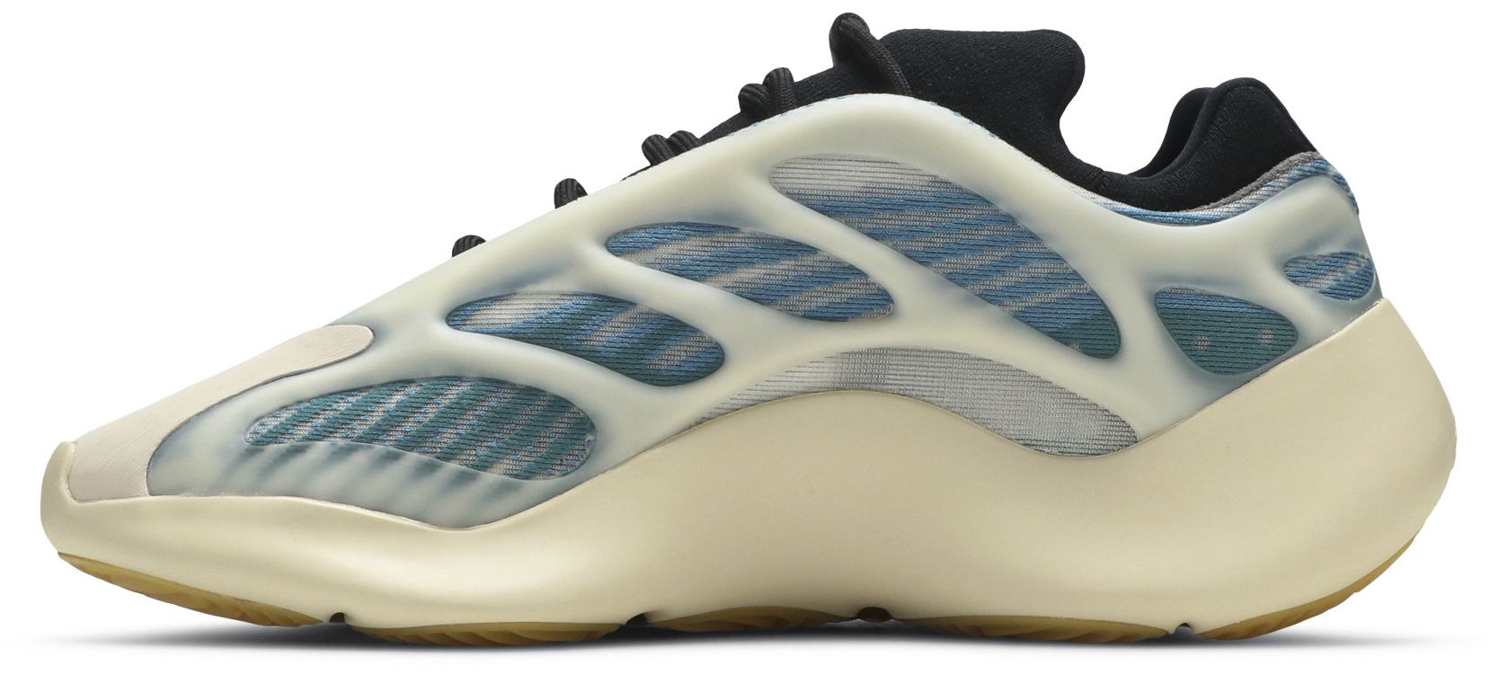 [GY0260] Mens Adidas YEEZY 700 V3