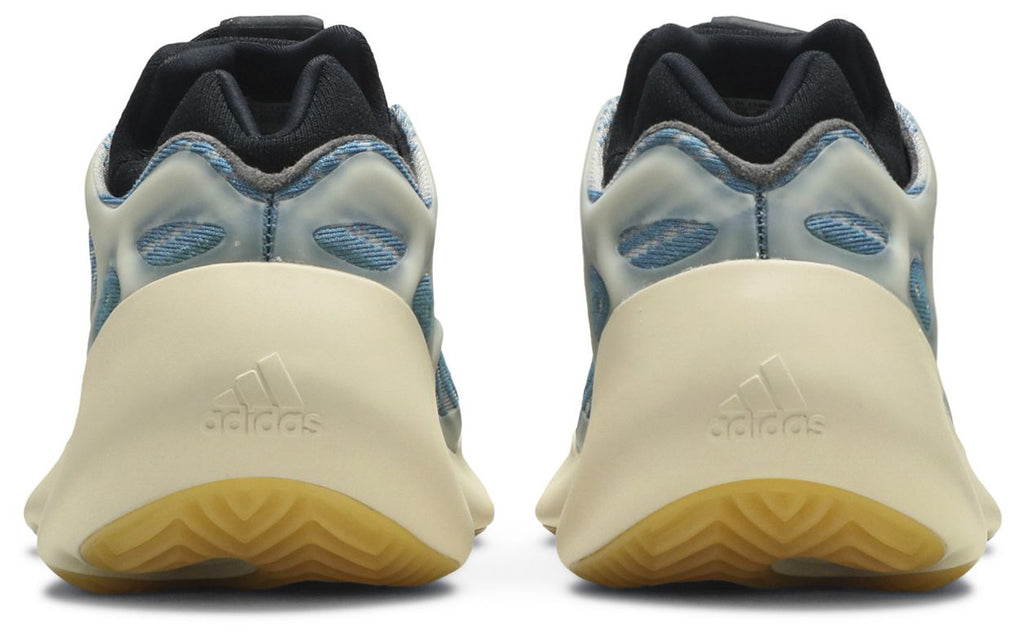 [GY0260] Mens Adidas YEEZY 700 V3