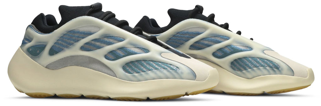 [GY0260] Mens Adidas YEEZY 700 V3