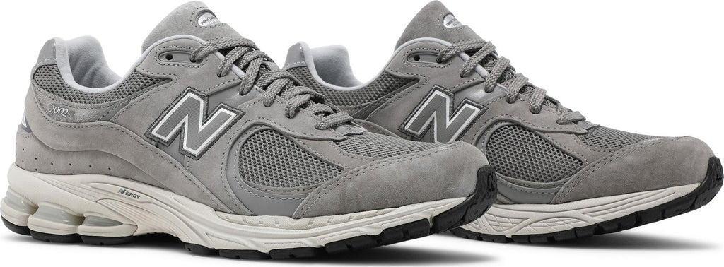 [ML2002RC] Mens New Balance 2002R 'MARBLEHEAD LIGHT ALUMINUM'