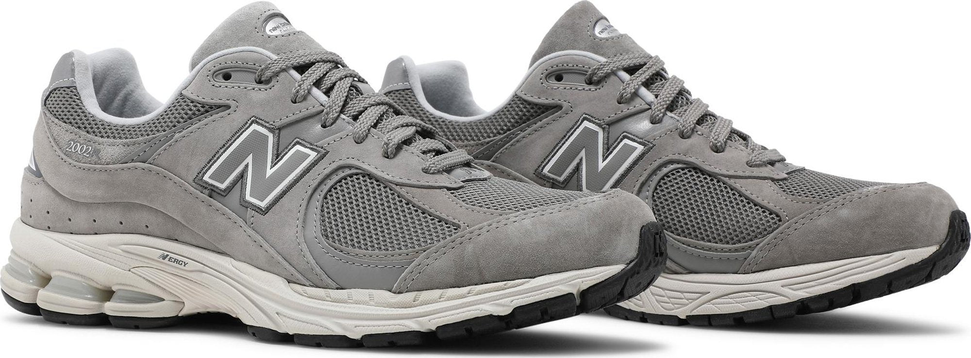 [ML2002RC] Mens New Balance 2002R 'MARBLEHEAD LIGHT ALUMINUM'