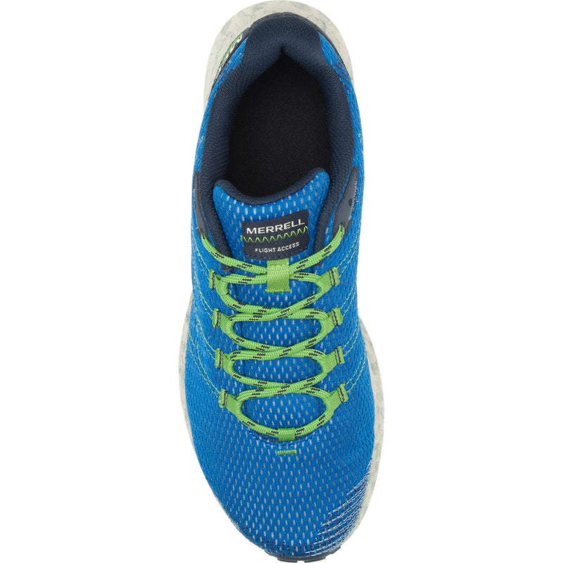 [J066987] MENS MERRELL FLY STRIKE