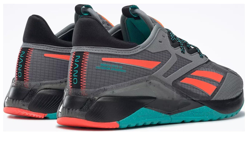 [100062702/HP9228] WOMENS REEBOK NANO X2 TR ADVENTURE