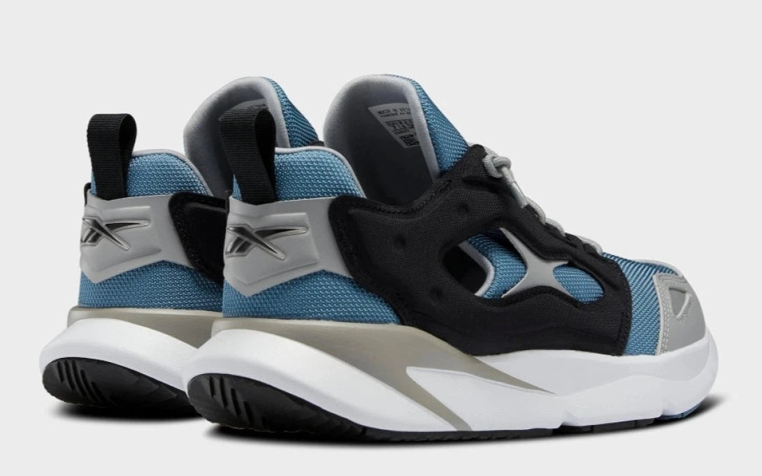 [100047093/GY7178] Mens Reebok FURYLITE 95