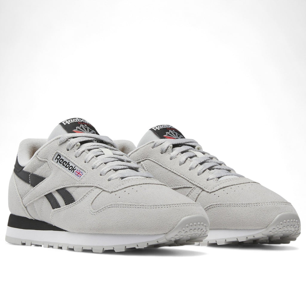 [100032775/ID1593] Mens Reebok CLASSIC LEATHER