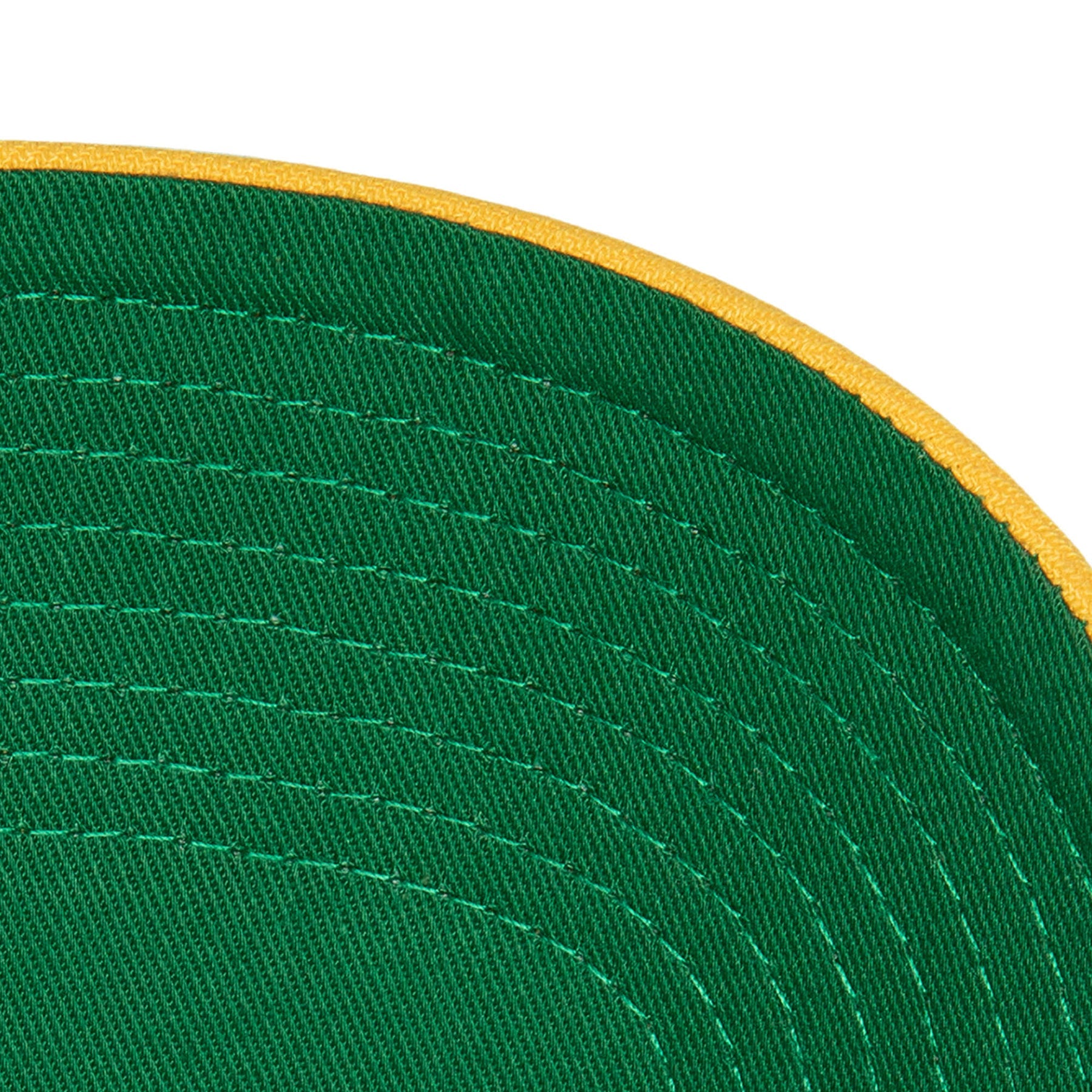 Mens Mitchell & Ness NBA XL PRO SNAPBACK LAKERS