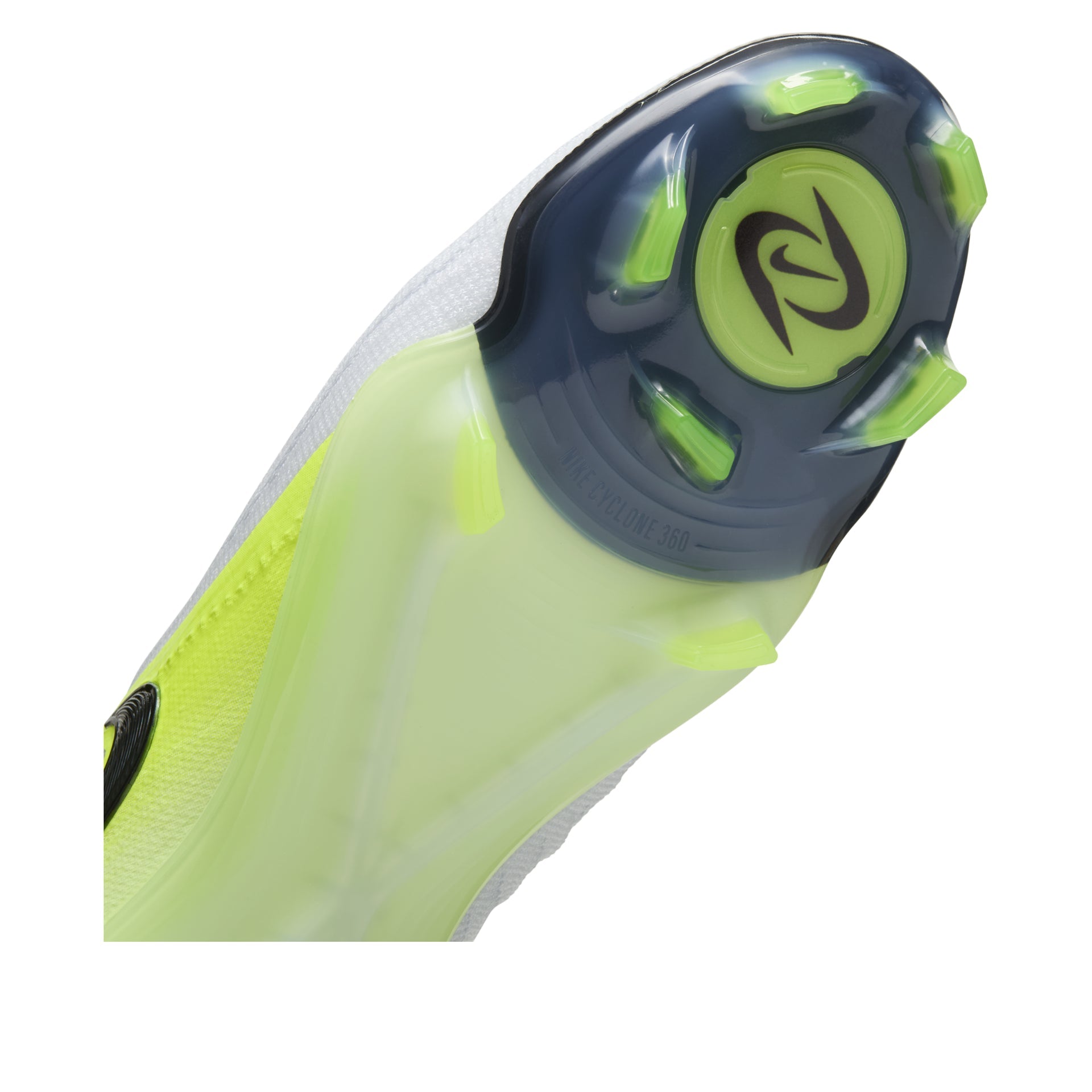 [FJ2559-003] MENS NIKE PHANTOM GX 2 ELITE FG 'MAD VOLTAGE PACK'