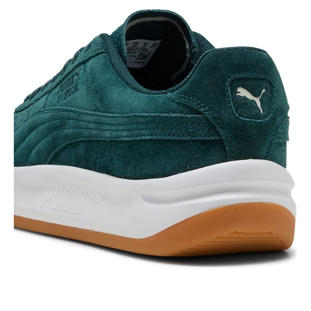 [403229-01] MENS PUMA GV SPECIAL ELEVATED