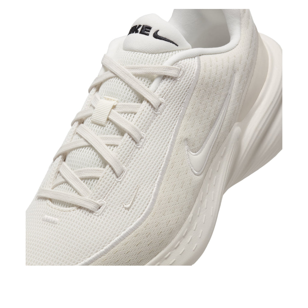 [IB2765-003] MENS NIKE UPLIFT SC