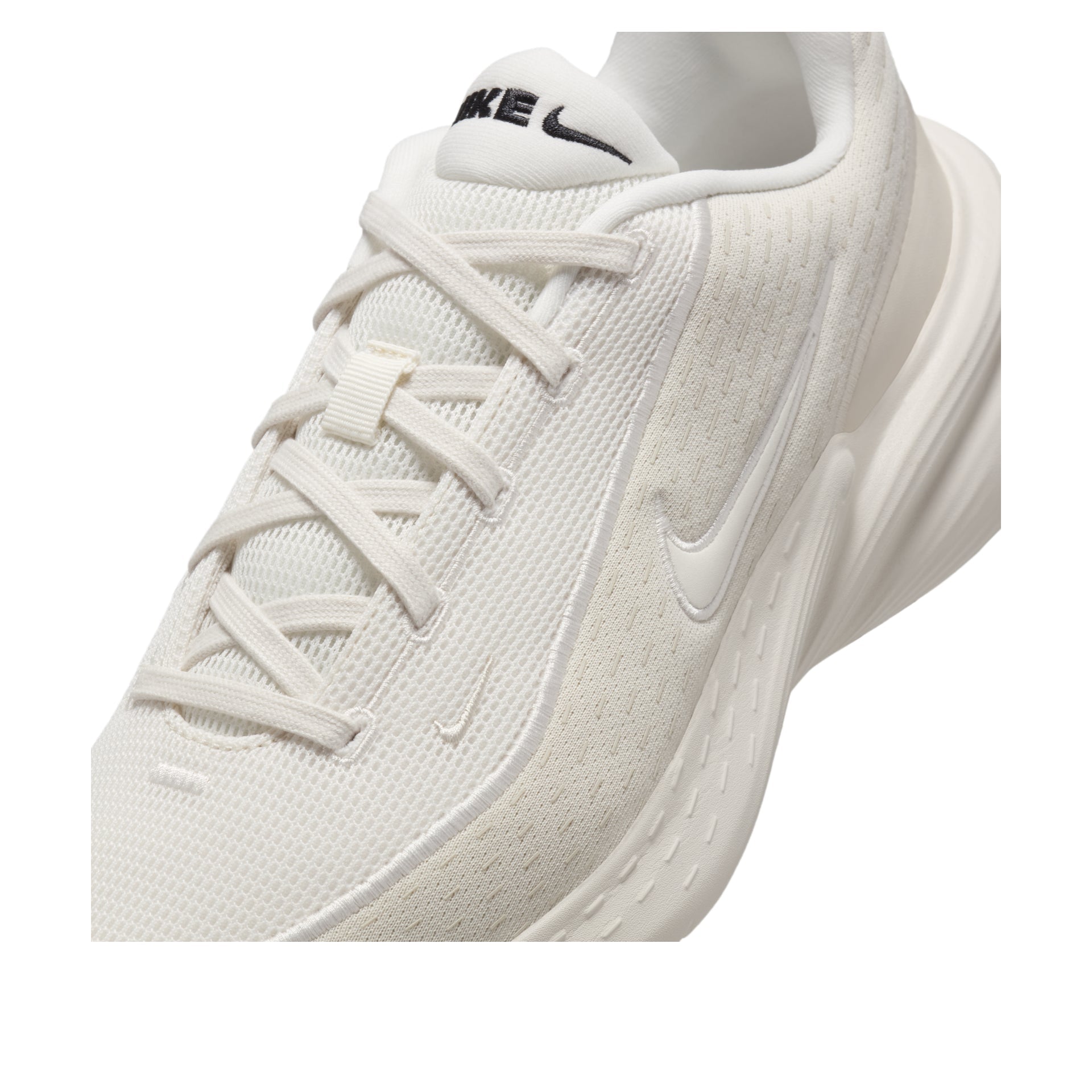 [IB2765-003] MENS NIKE UPLIFT SC