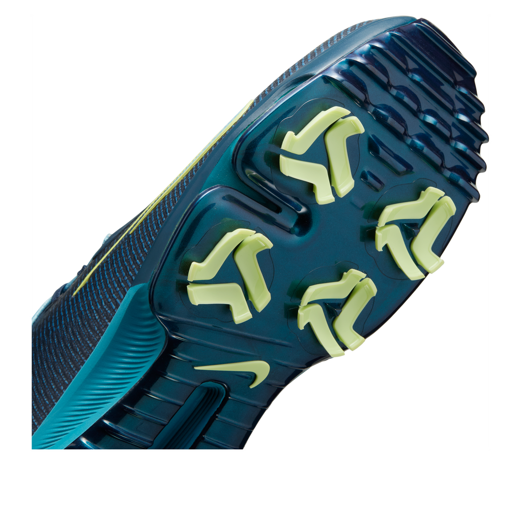 [HQ2158-400] MENS NIKE INFINITY TOUR 2