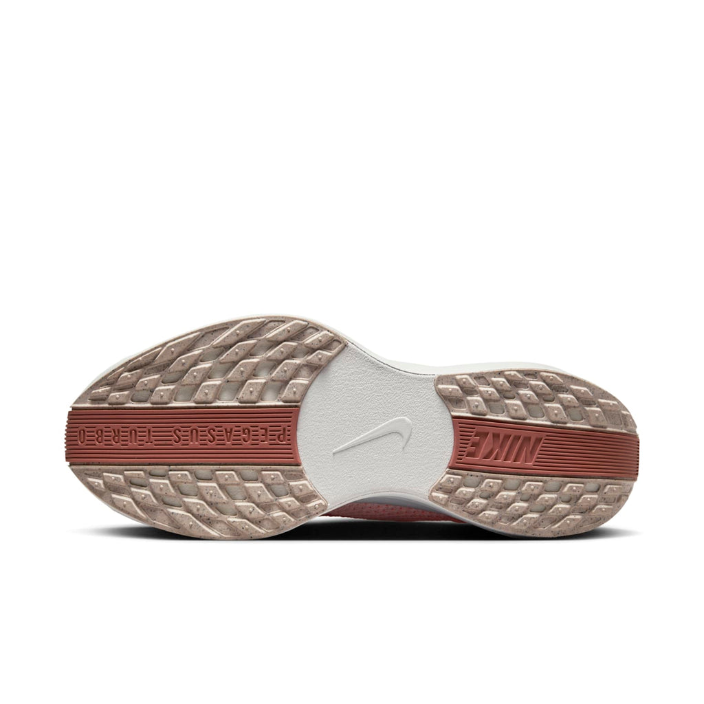 [FQ7261-800] WOMENS NIKE W PEGASUS TURBO 4