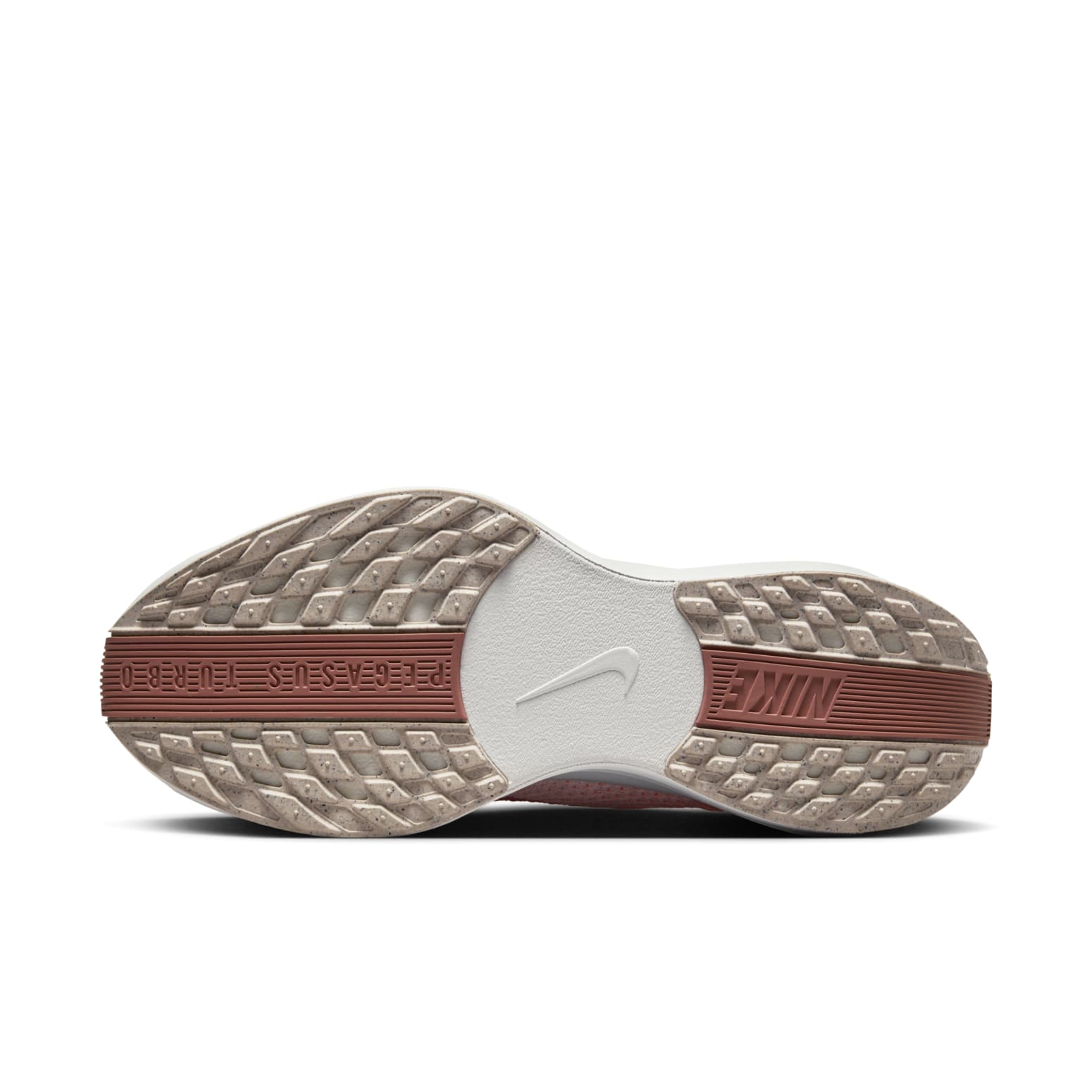[FQ7261-800] WOMENS NIKE W PEGASUS TURBO 4