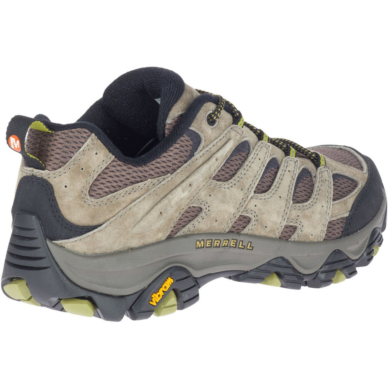 [J036285] MENS MERRELL MOAB 3