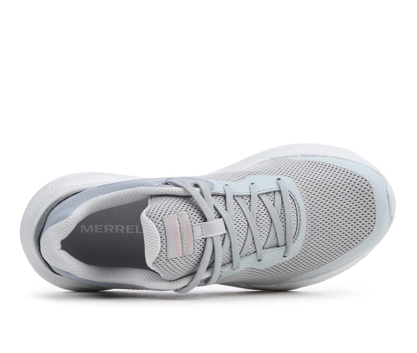 [J068634] WOMENS MERRELL MORPHAXIS