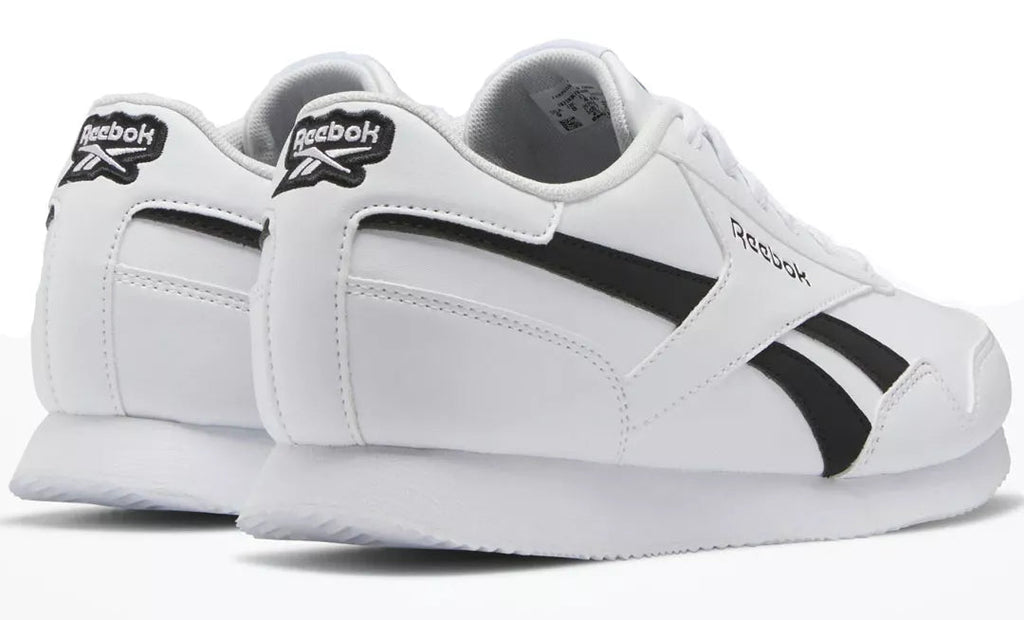 [100010056/GZ2402] MENS REEBOK ROYAL CL JOGGER 3