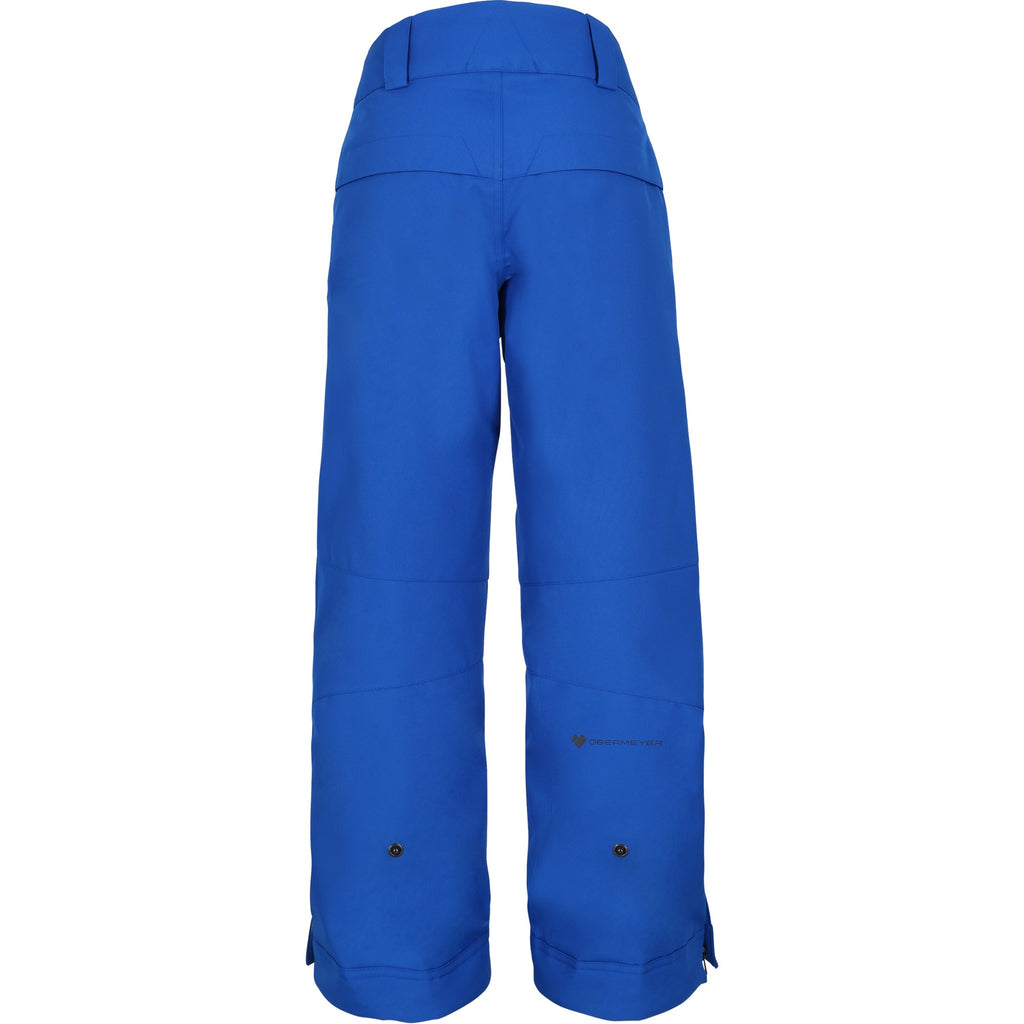 [45015-24065] YOUTH OBERMEYER TEEN BOY'S BRISK WATERPROOF PANT