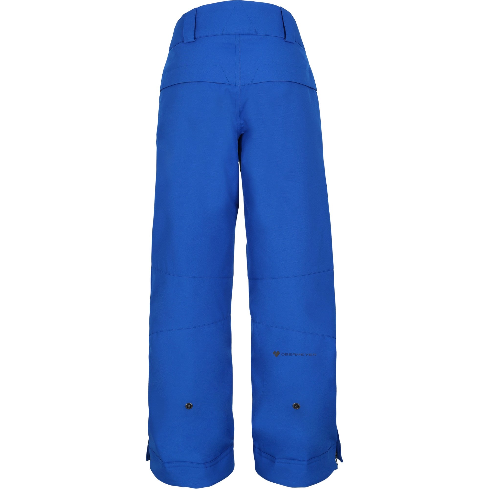 [45015-24065] YOUTH OBERMEYER TEEN BOY'S BRISK WATERPROOF PANT