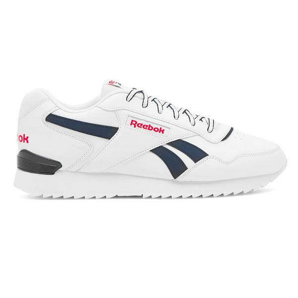 [100032908/ID6668] MENS REEBOK GLIDE RIPPLE CLIP