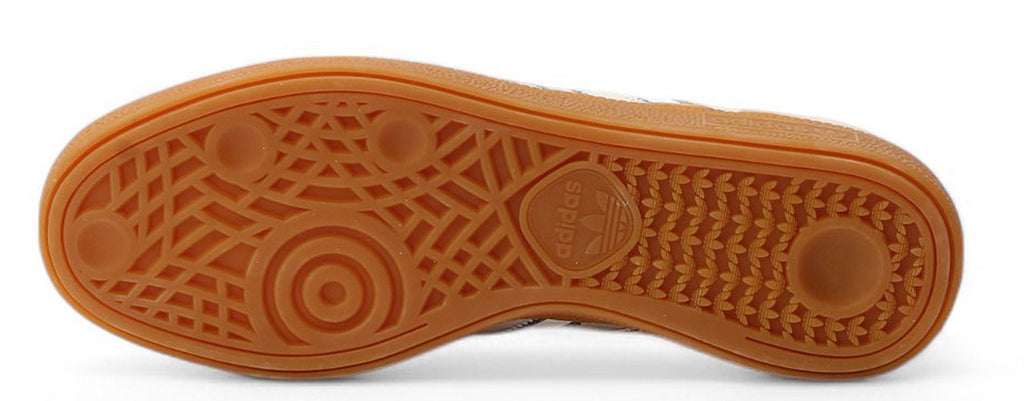[JH5441] MENS ADIDAS HANDBALL SPEZIAL