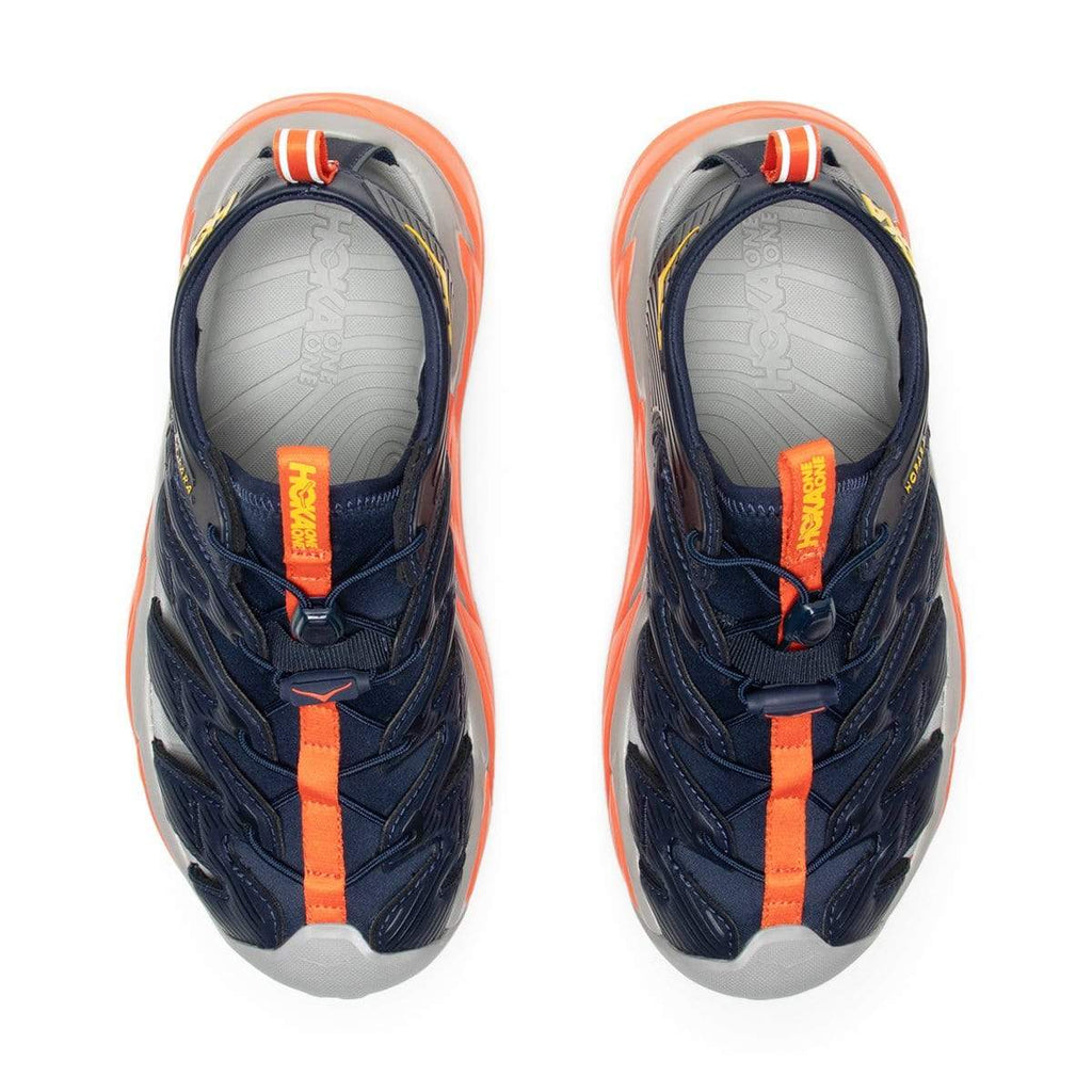[1106534-BIMR] Mens Hoka One One HOPARA