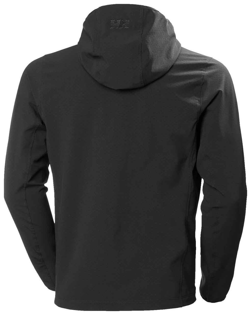 [63102-990] MENS HELLY HANSEN CASCADE SHIELD WATERPROOF JACKET