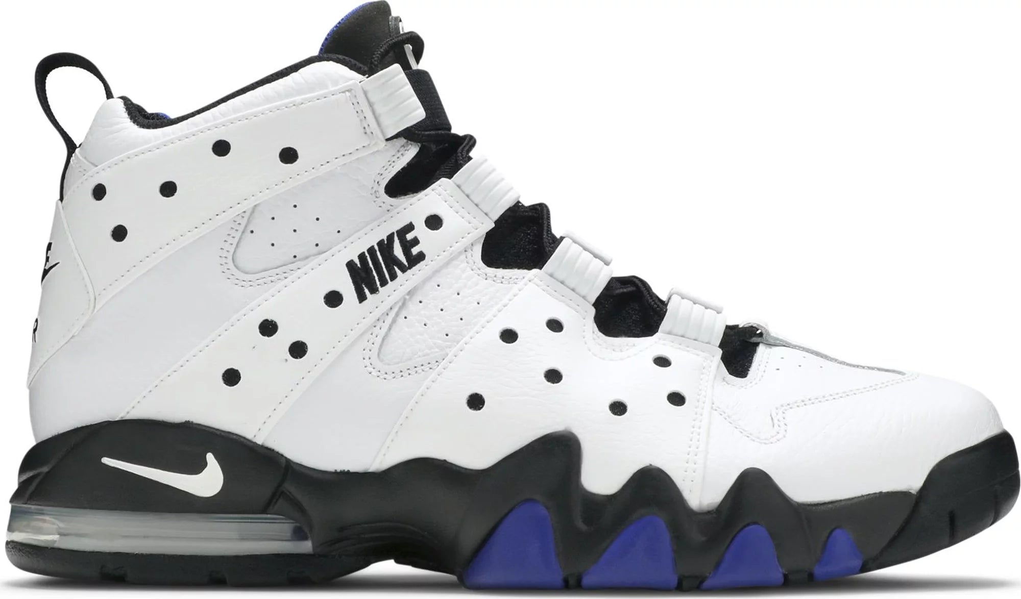 [DD8557-100] Mens Nike Air Max2 CB '94