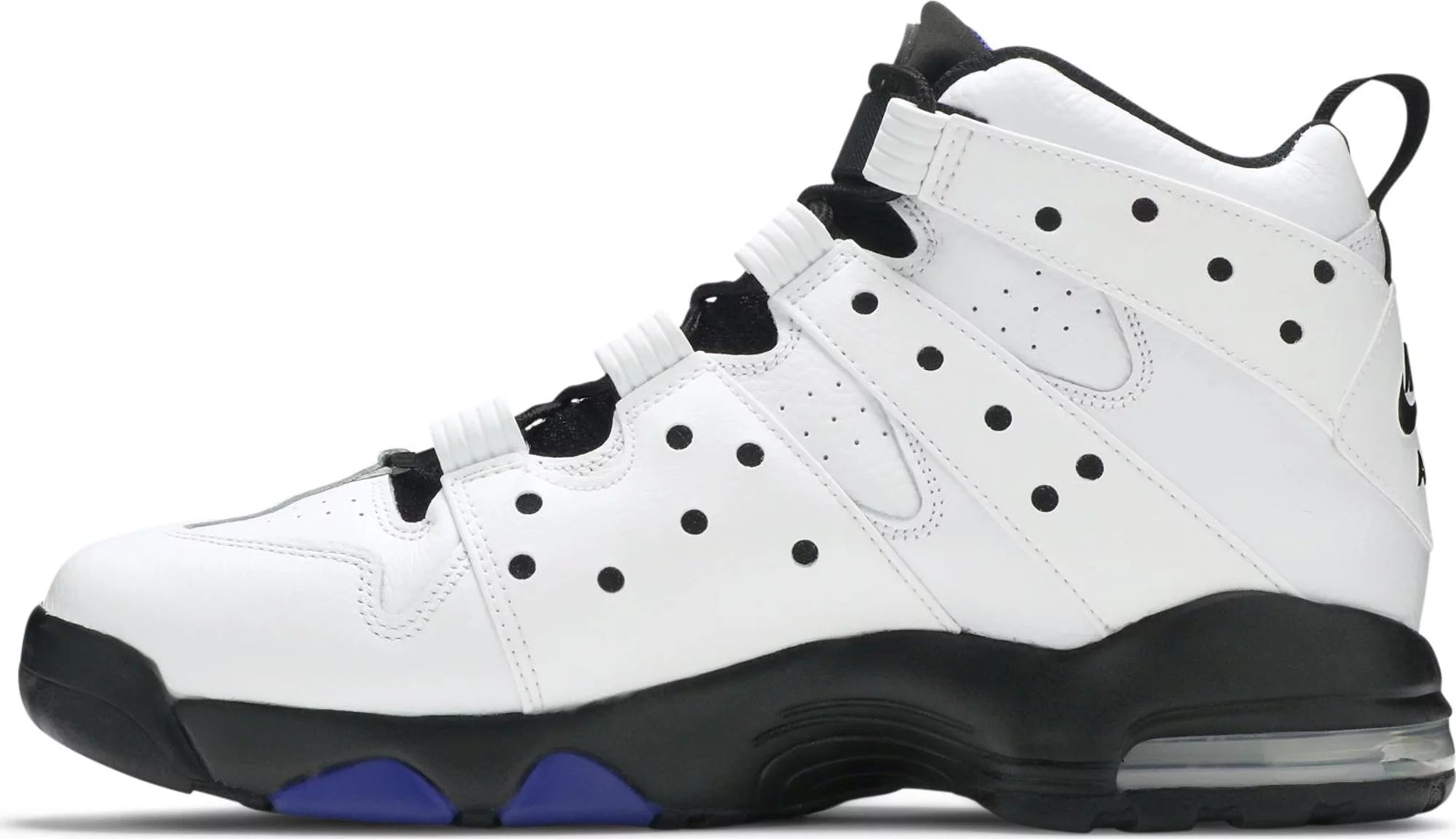 [DD8557-100] Mens Nike Air Max2 CB '94
