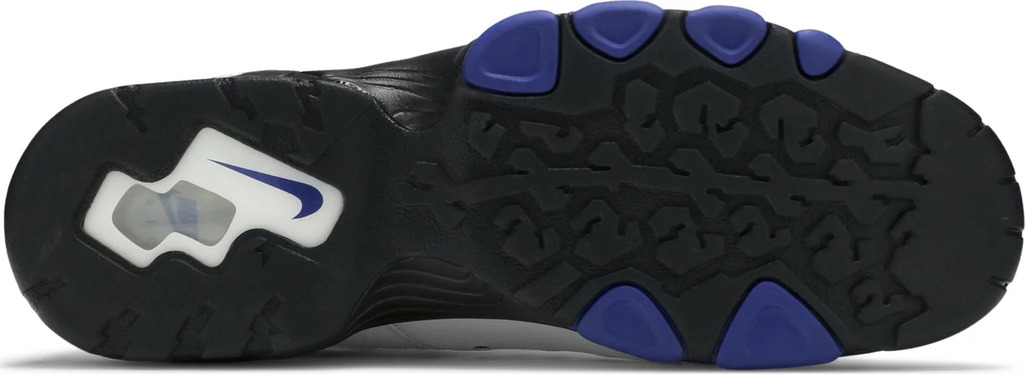 [DD8557-100] Mens Nike Air Max2 CB '94