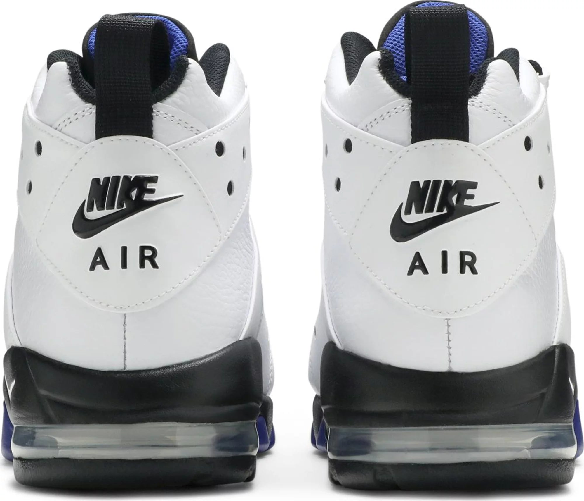 [DD8557-100] Mens Nike Air Max2 CB '94