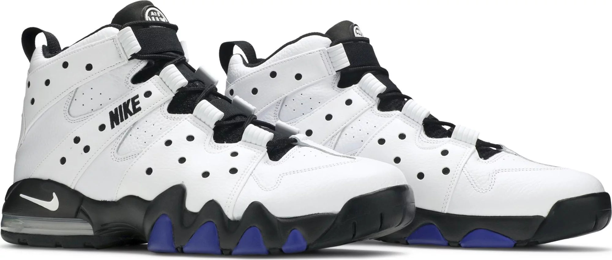 [DD8557-100] Mens Nike Air Max2 CB '94