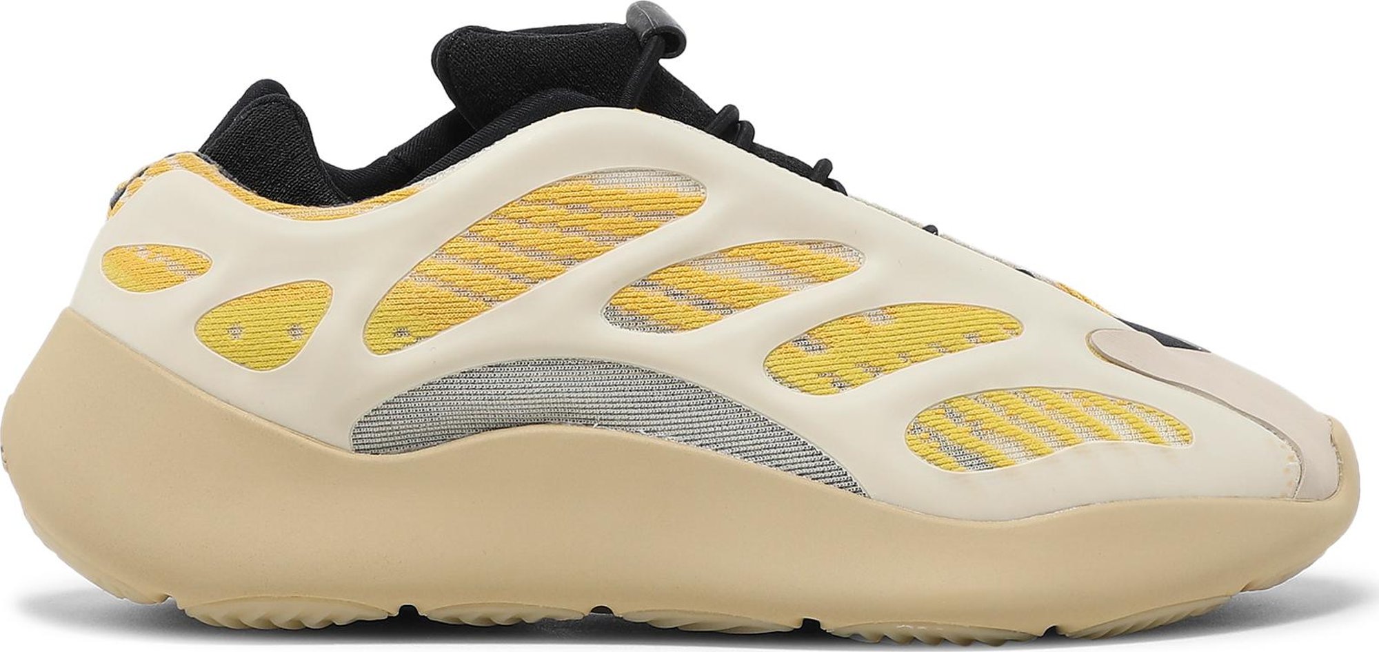 [G54854] Kids Adidas YEEZY 700 V3