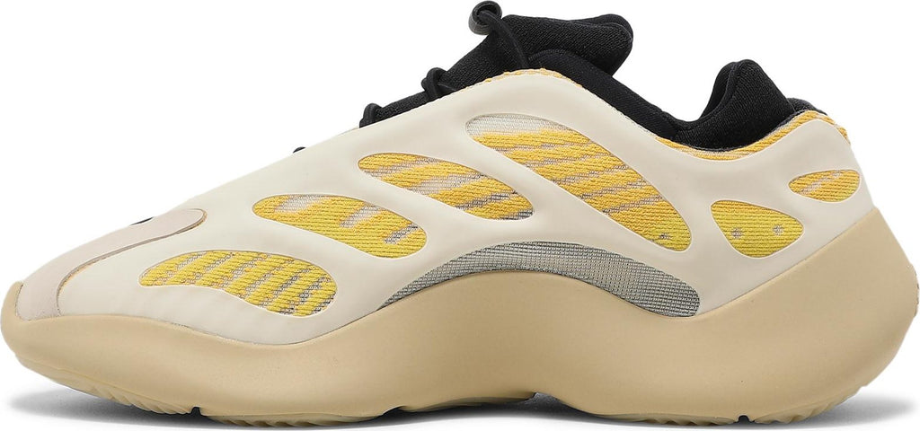 [G54854] Kids Adidas YEEZY 700 V3