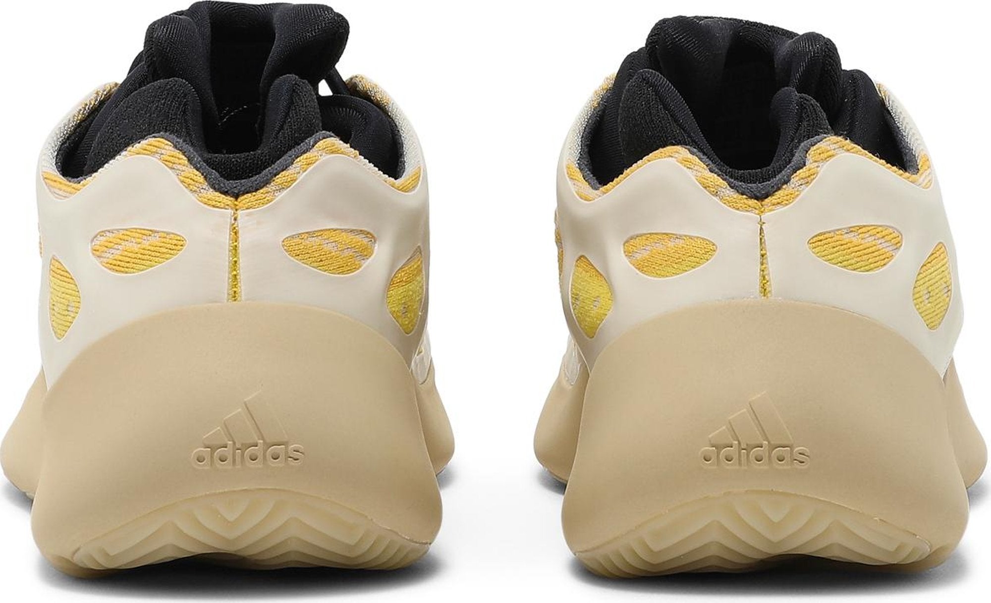 [G54854] Kids Adidas YEEZY 700 V3
