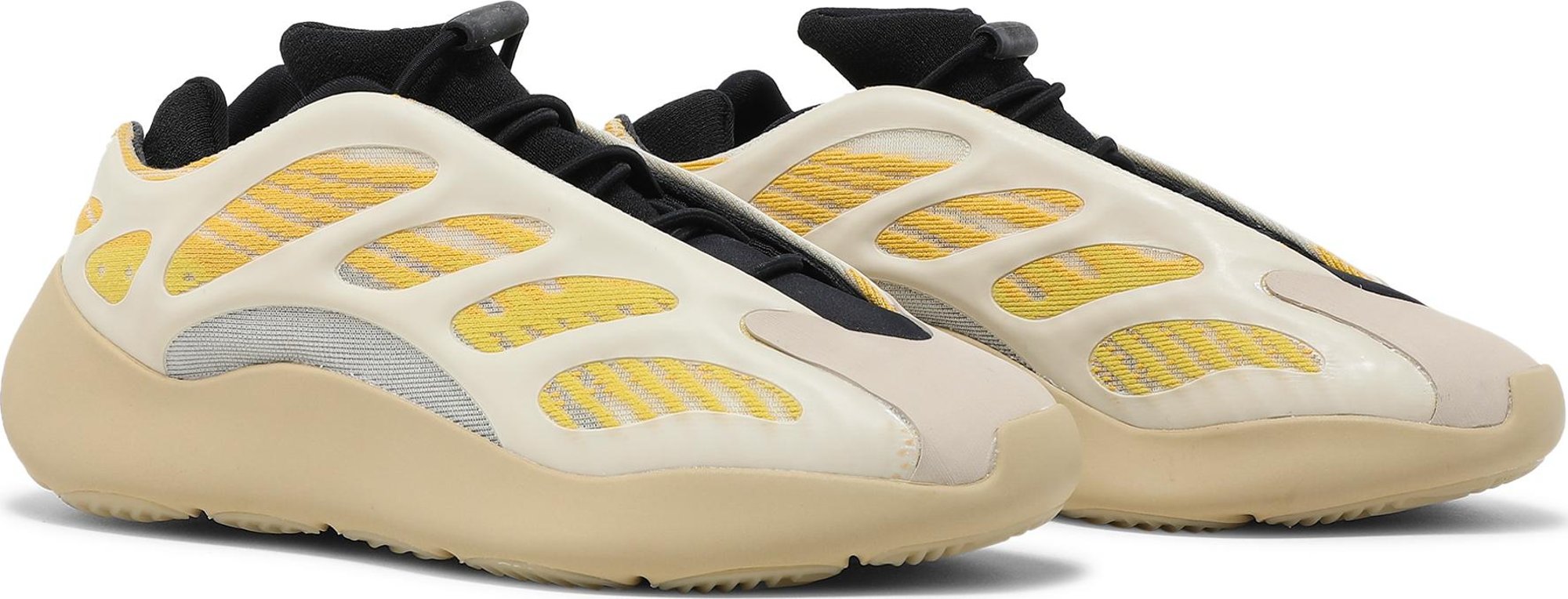 [G54854] Kids Adidas YEEZY 700 V3