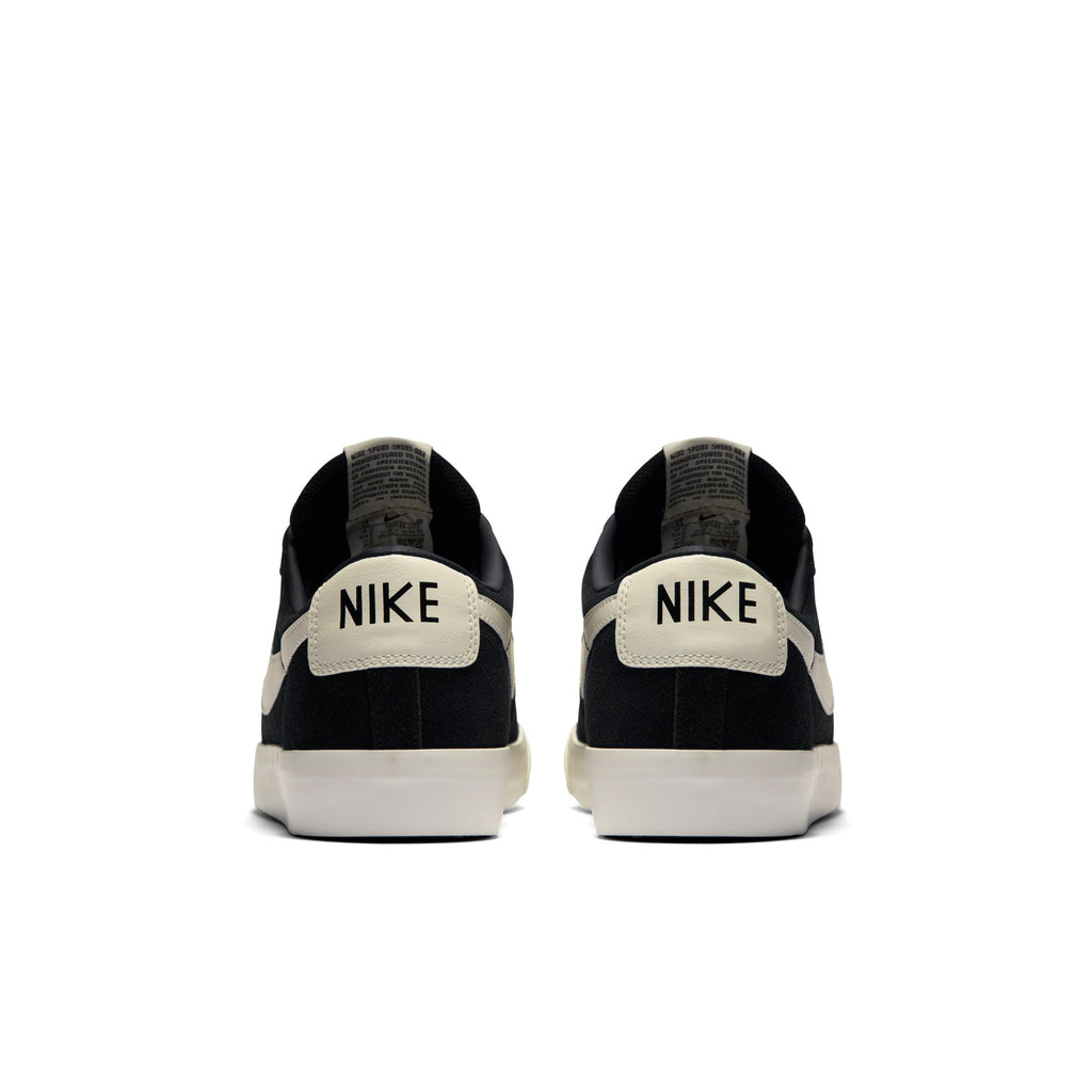 [704939-001] Mens Nike SB Zoom Blazer Low GT