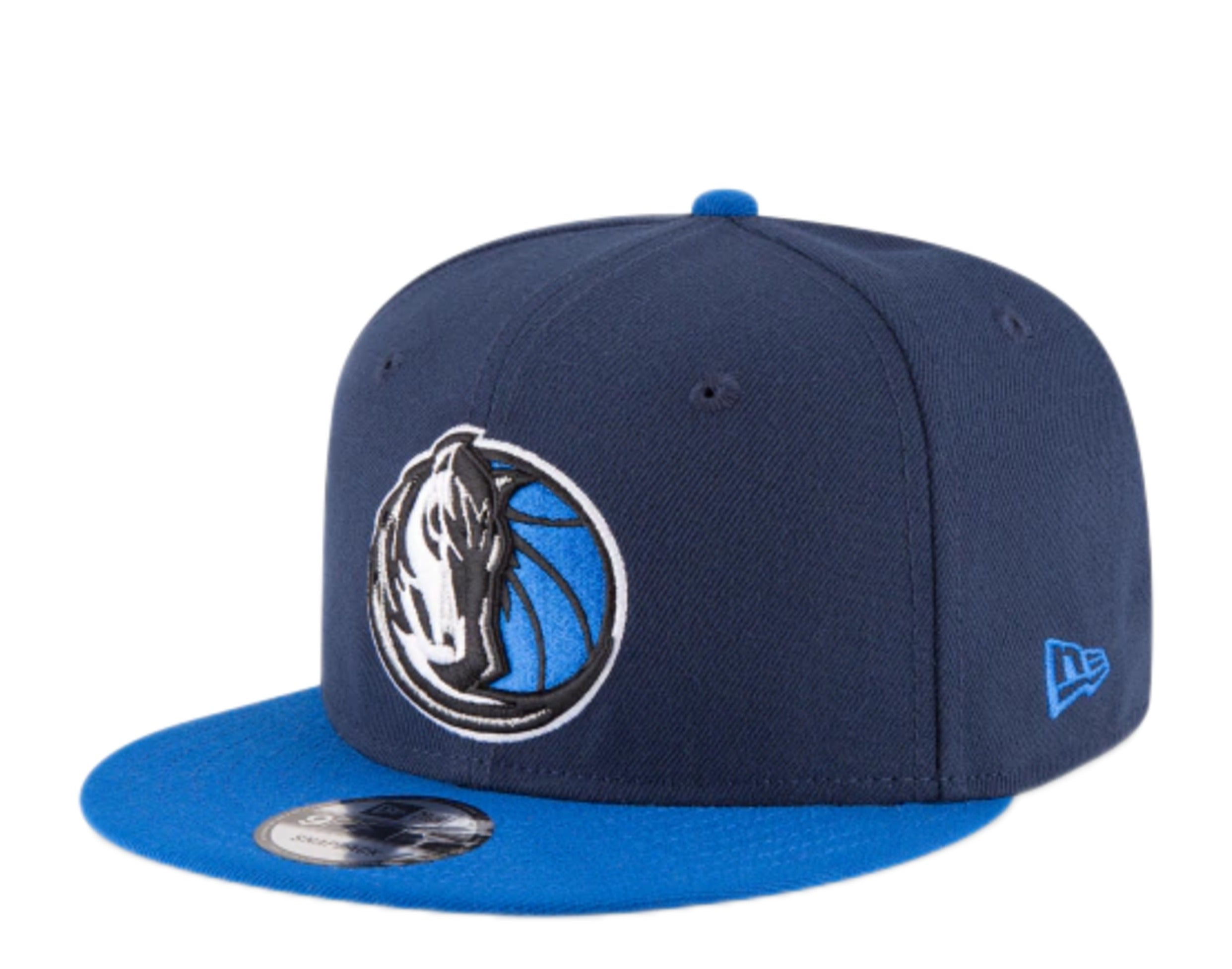 [70557034] Mens New Era NBA 950 2TONE OTC SNAPBACK - DALLAS MAVERICKS