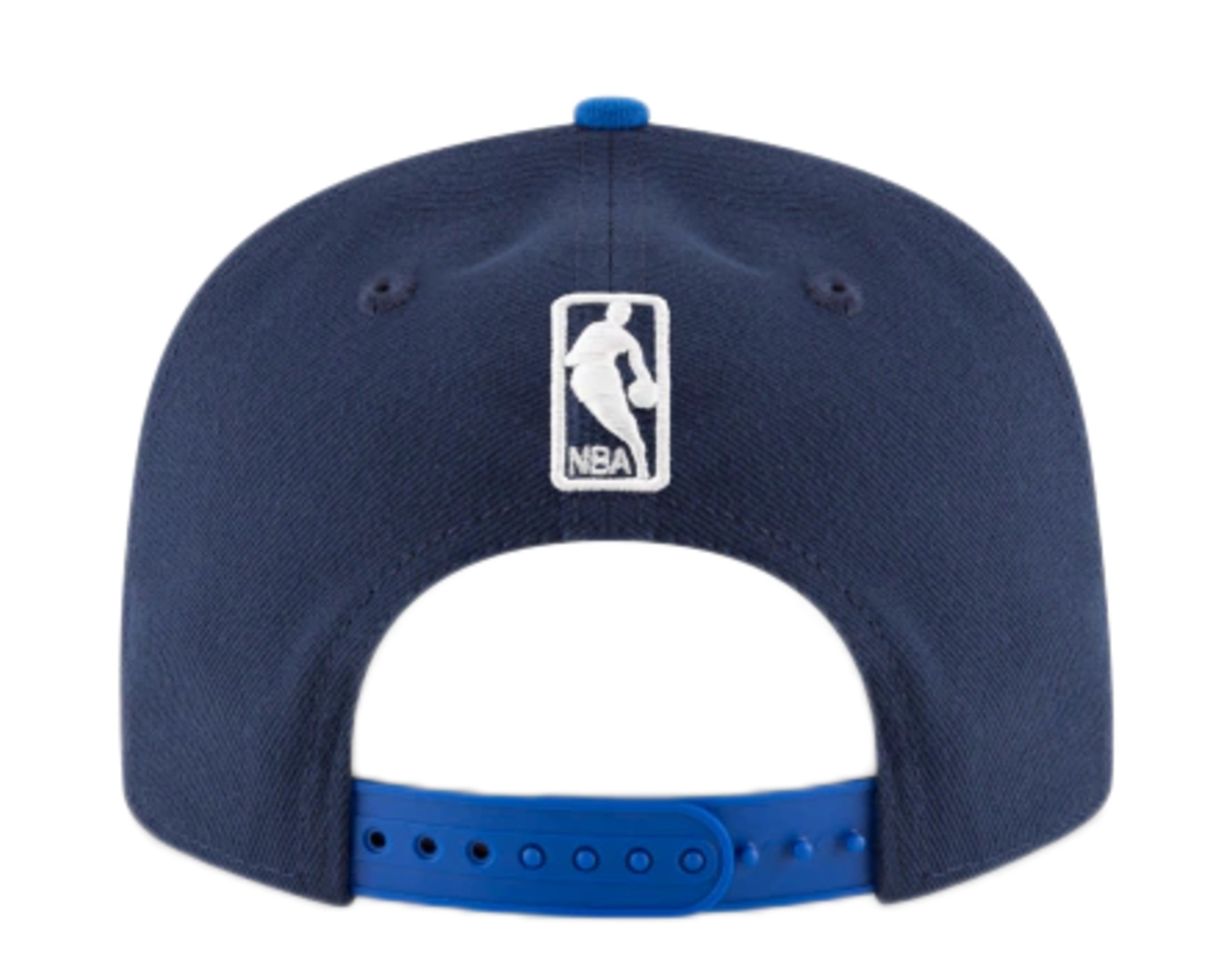 [70557034] Mens New Era NBA 950 2TONE OTC SNAPBACK - DALLAS MAVERICKS