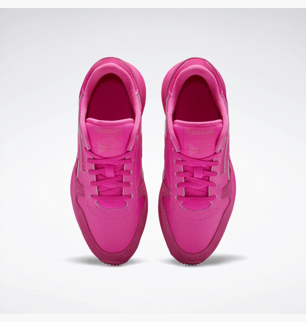[100047069/GY7140] WOMENS REEBOK CLASSIC LEATHER SP