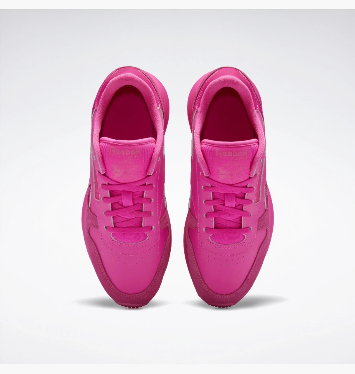 [100047069/GY7140] WOMENS REEBOK CLASSIC LEATHER SP