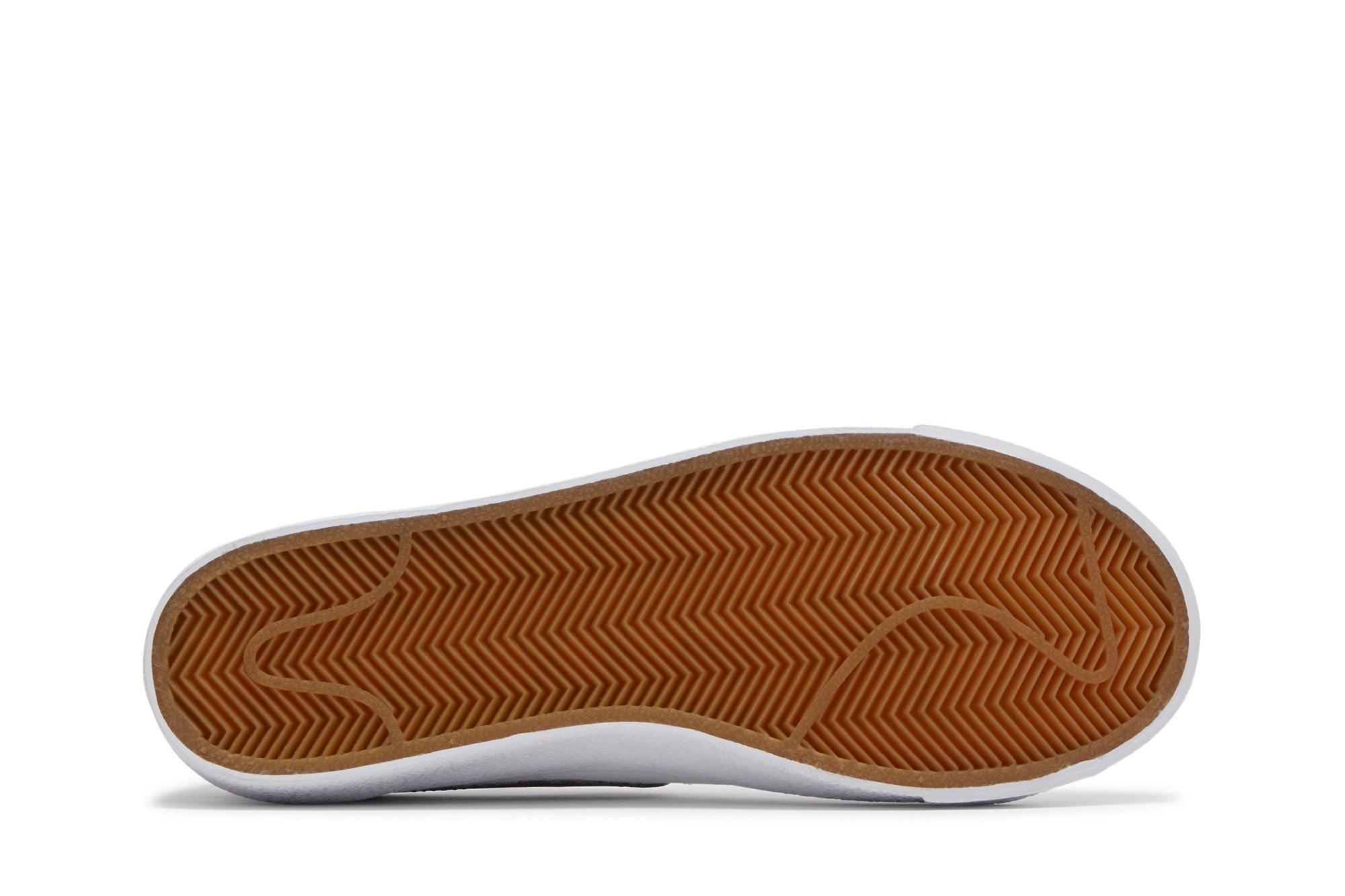 [DA4074-101] Youth Nike Blazer Low '77 (GS)