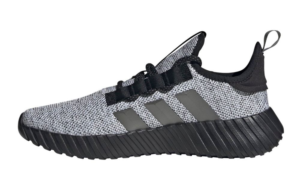 [JH6174] MENS ADIDAS KAPTIR 3.0