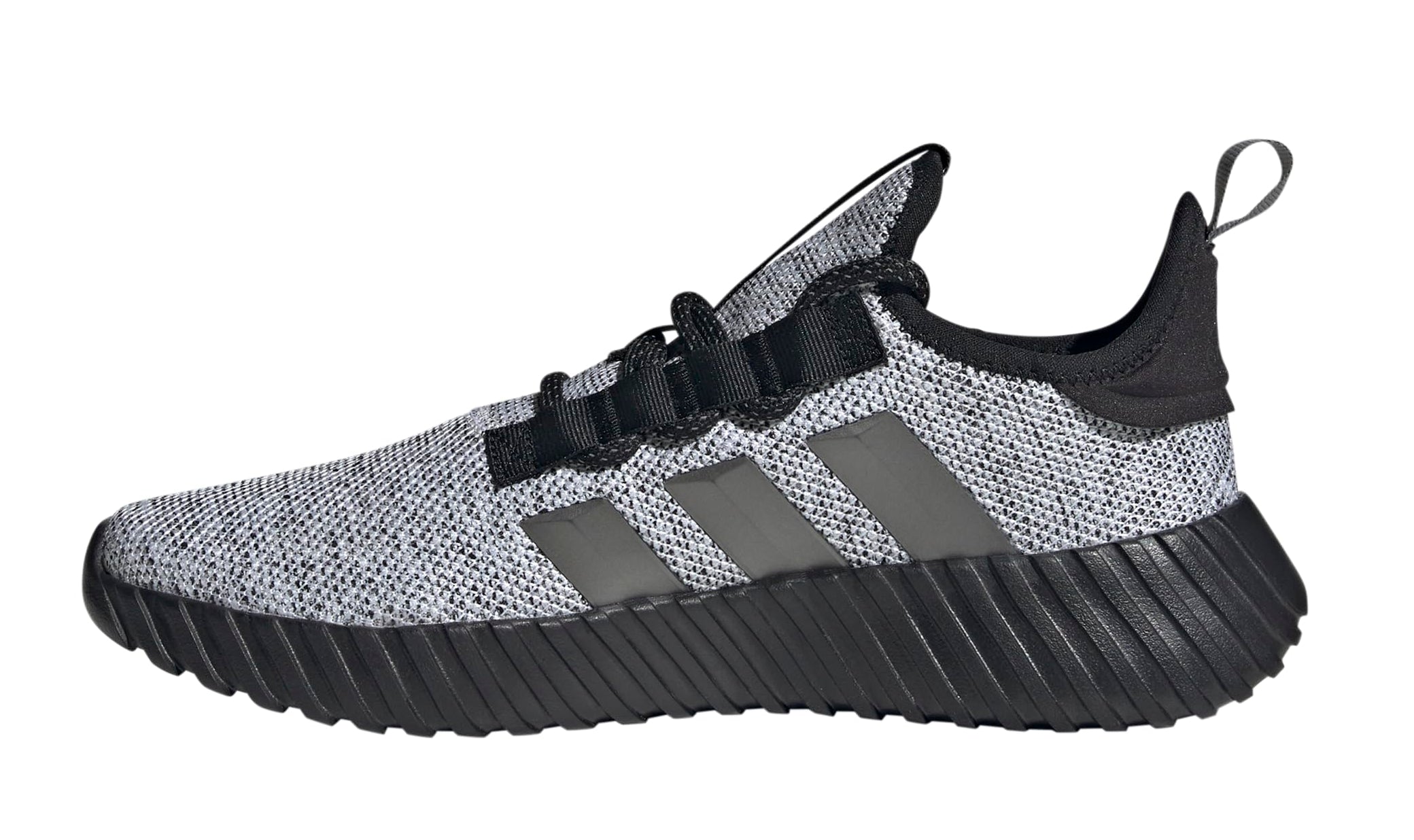 [JH6174] MENS ADIDAS KAPTIR 3.0