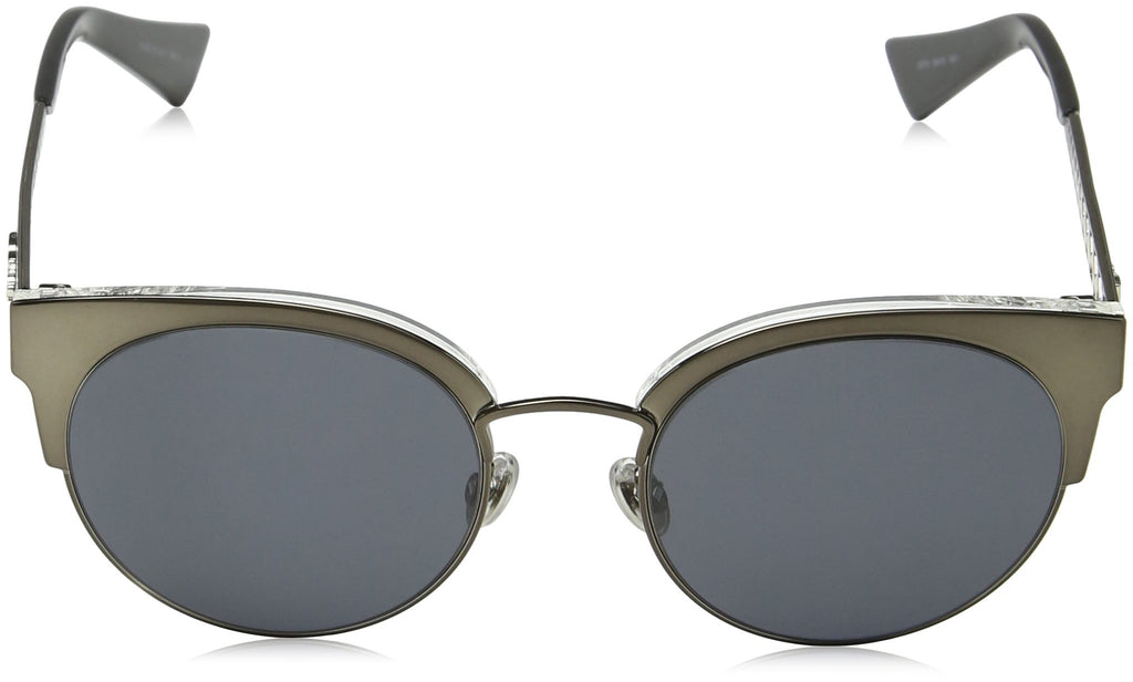 [DIORAMINIS-0807-IR] Womens Christian Dior DIORAMAMINI Sunglasses