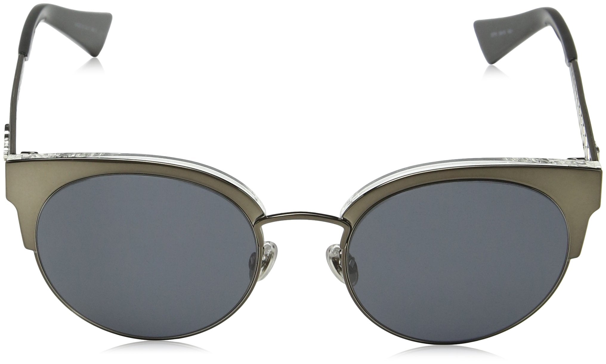 [DIORAMINIS-0807-IR] Womens Christian Dior DIORAMAMINI Sunglasses