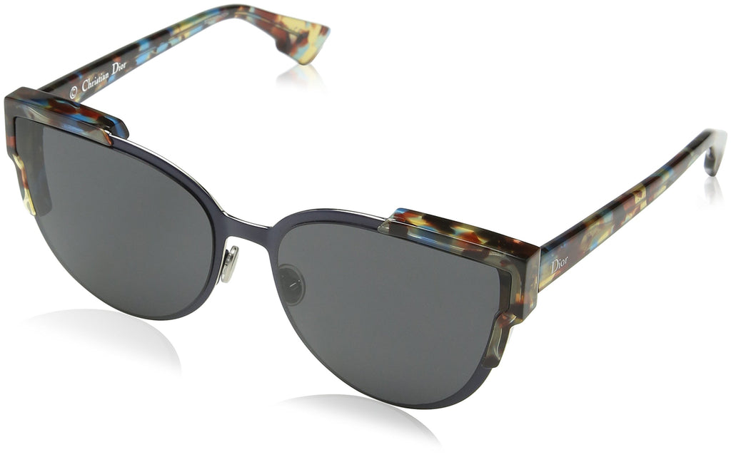 [WILDLYS-0P7N-E5] Unisex Christian Dior WILDLYDIOR Sunglasses