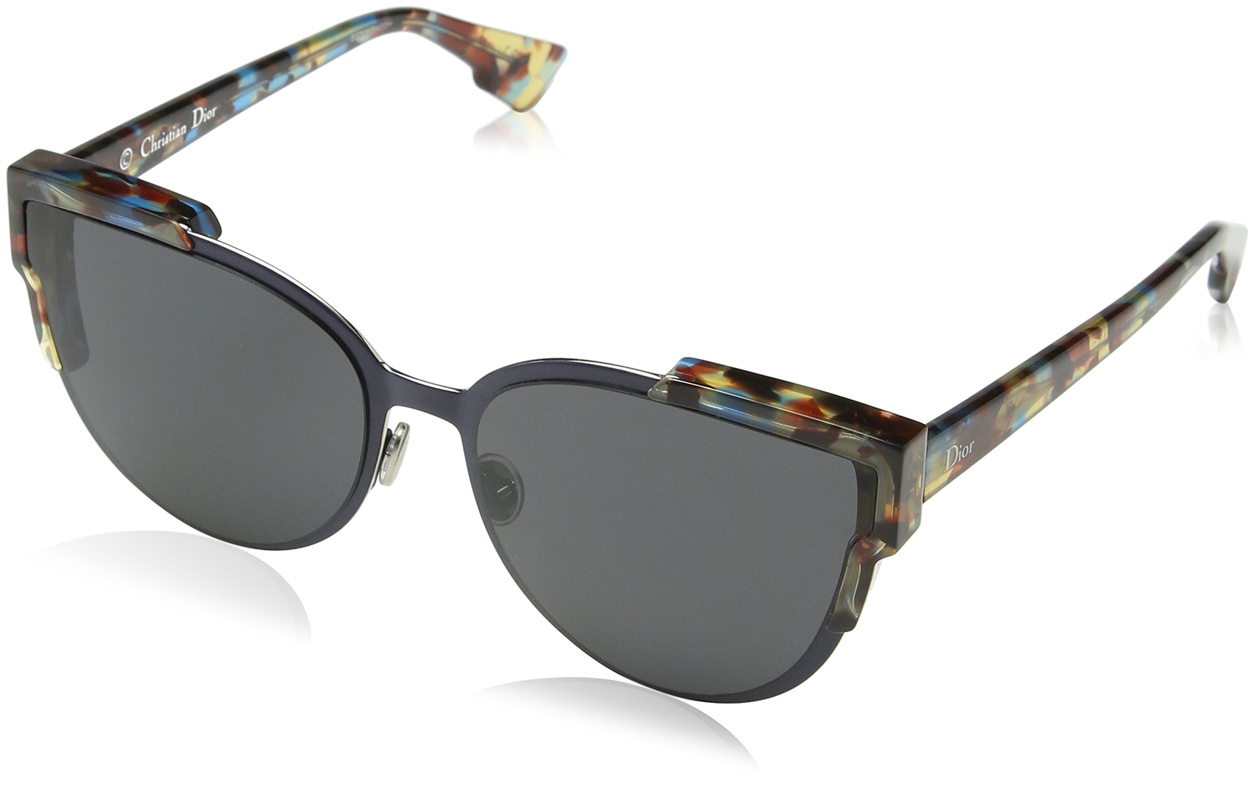 [WILDLYS-0P7N-E5] Unisex Christian Dior WILDLYDIOR Sunglasses