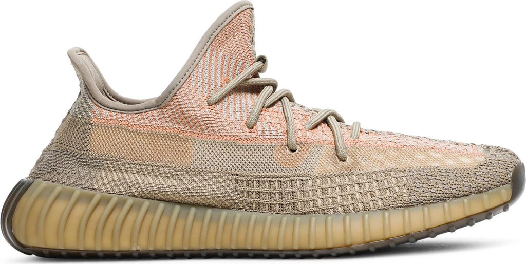 [FZ5240] Mens Adidas YEEZY BOOST 350 V2