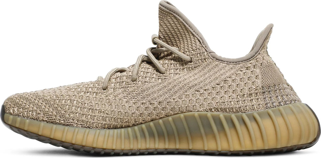 [FZ5240] Mens Adidas YEEZY BOOST 350 V2