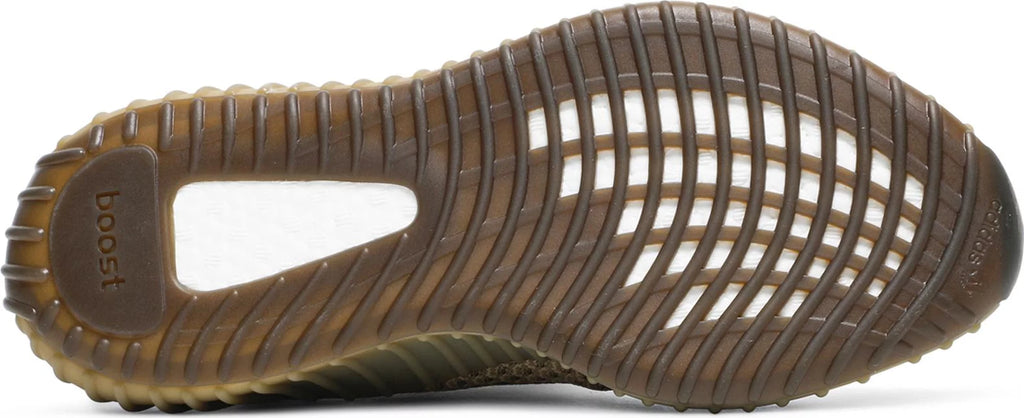 [FZ5240] Mens Adidas YEEZY BOOST 350 V2